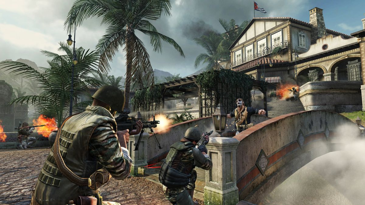 Reino Unido quer verificações de idade nos jogos para proteger as crianças