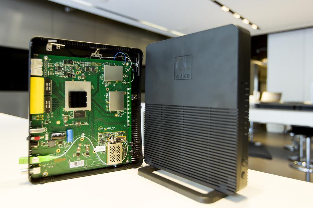 Router da MEO, NOS e Vodafone – Qual o melhor?