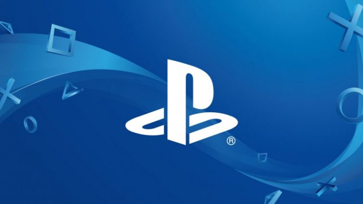 Alteração do PSN ID poderá estar no horizonte