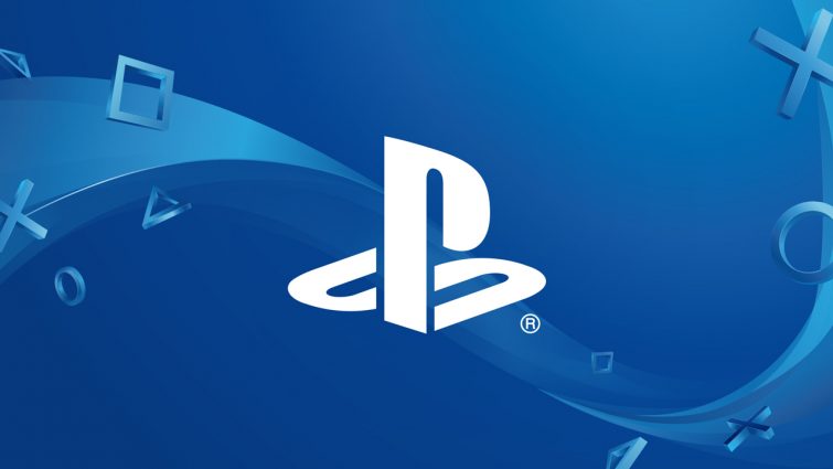 Versão beta da atualização 5.50 para a Playstation 4 já disponível