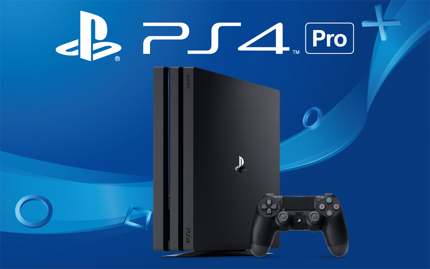 Fãs da PlayStation são os mais leais à marca, aponta pesquisa