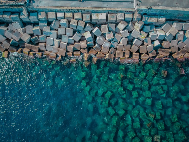 Skypixel DJI drones premio popular top 10 - 10