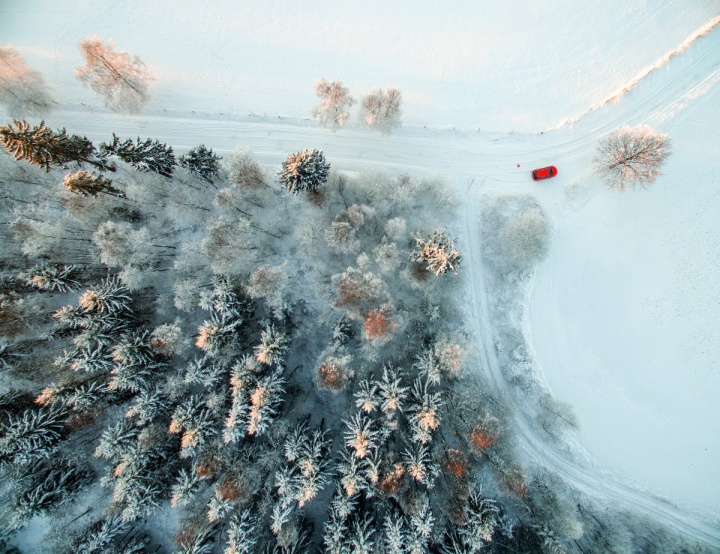 Skypixel DJI drones premio popular top 10 - 9