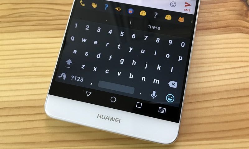 O Swype Keyboard desistiu de estar no Android e no iOS