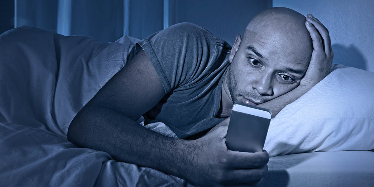 Ex-funcionários da Google e Facebook contra o vício da tecnologia