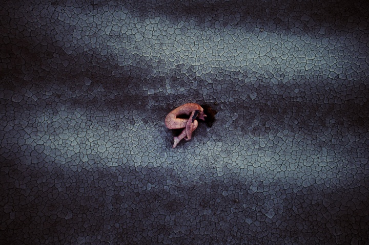 andrea - SkyPixel DJI drones