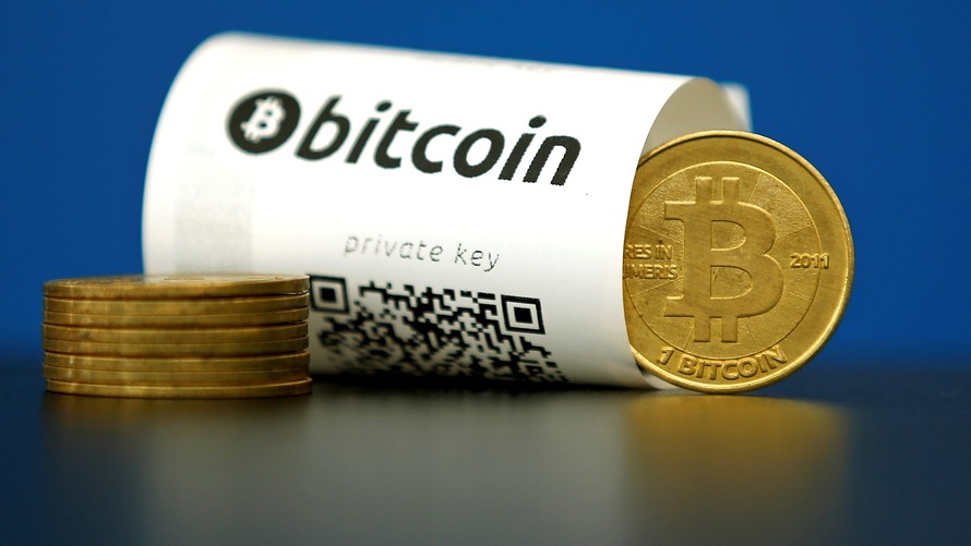 Coisas que pode comprar com Bitcoin em Portugal e não sabia