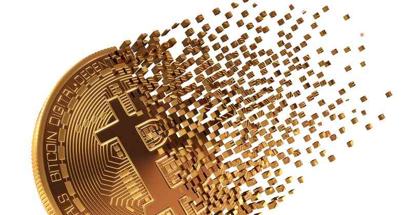 Alerta das Autoridades: Cuidado com as moedas virtuais