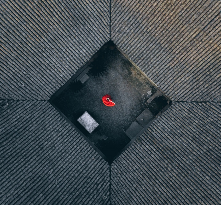 cocoanext - SkyPixel DJI drones