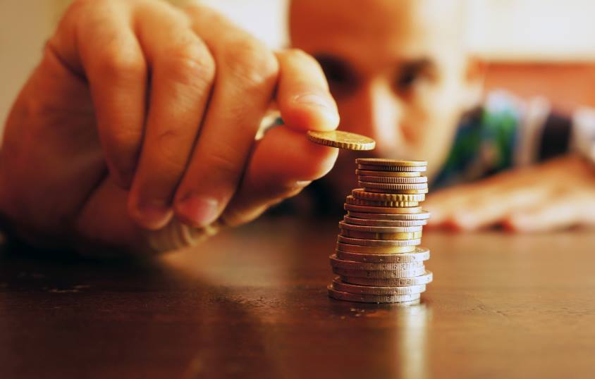 Quanto paga de Comissões Bancárias? Há um site que lhe diz