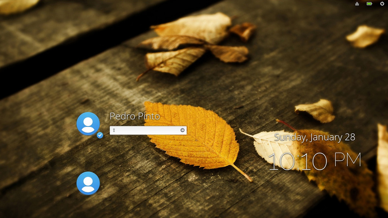 Adeus Windows ou macOS! O elementary OS tem o que precisa (3)