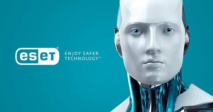 Gartner: ESET distinguida pela capacidade de execução e visão
