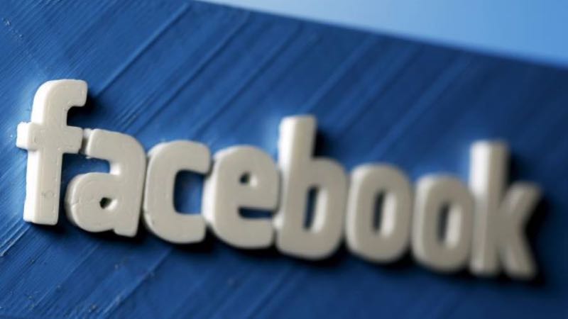 Facebook promove a sua VPN, o que pode ser o fim da privacidade