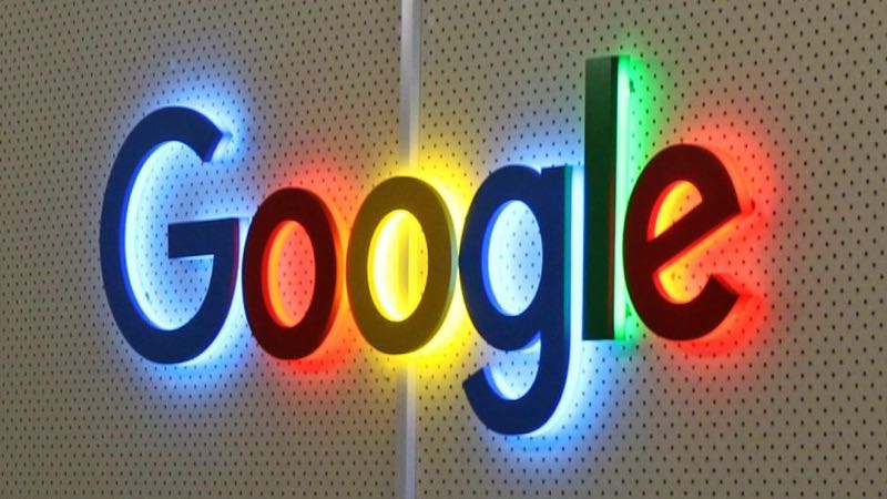 Google está a preparar um serviço de streaming de jogos