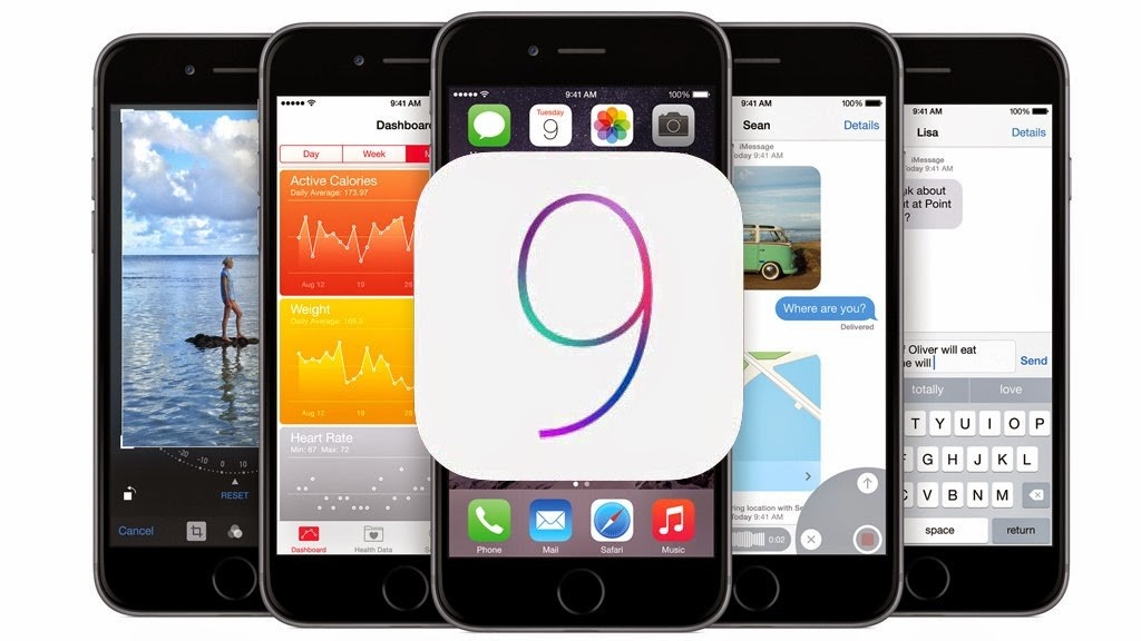 Código fonte do iPhone divulgado por ex-funcionário da Apple