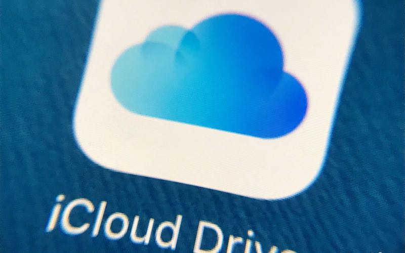 Incomodado com os alertas de armazenamento cheio? Desative o iCloud Drive no macOS