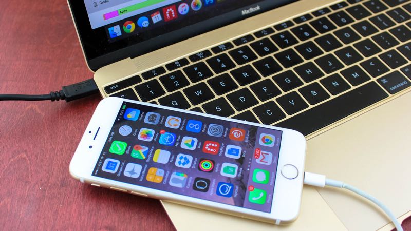 Maior leak de sempre? Código de arranque do iOS surge no GitHub