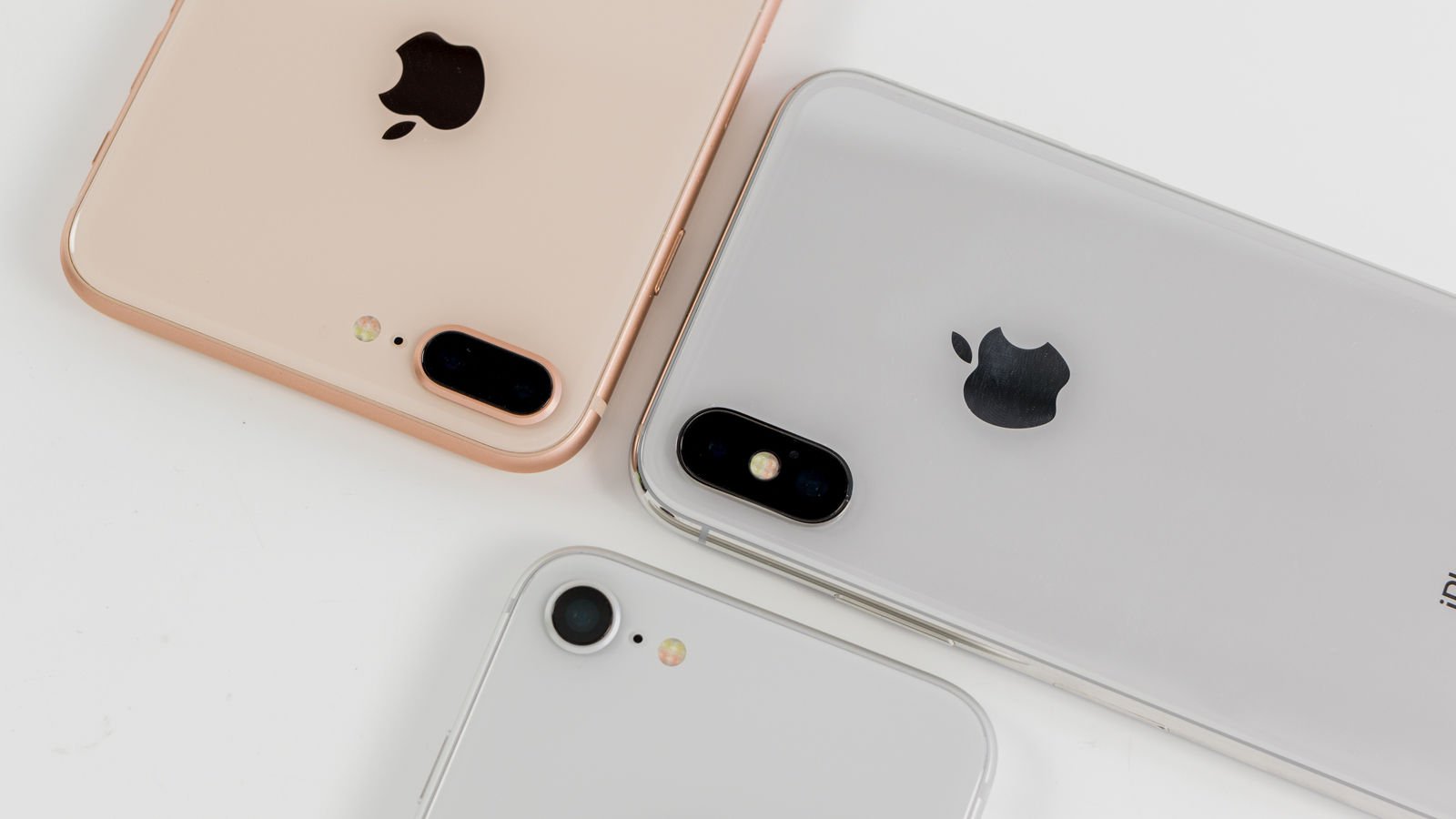 O FBI já consegue aceder a qualquer iPhone com o iOS 11