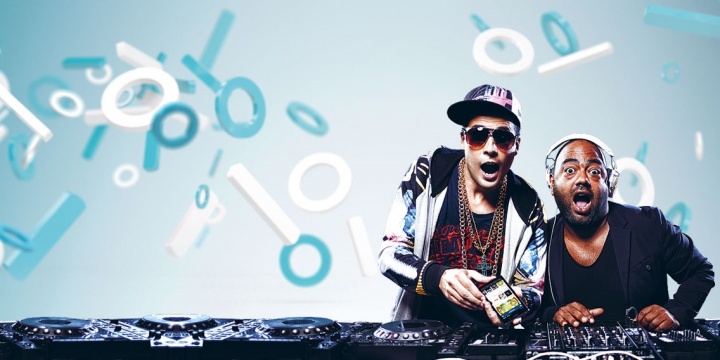 Meo Music vai morrer! Quais as alternativas da MEO?