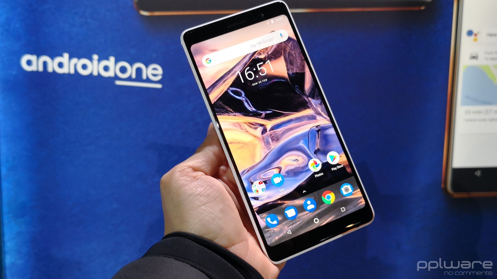 Tem um smartphone Nokia? Saiba se vai receber o Android Pie 9.0
