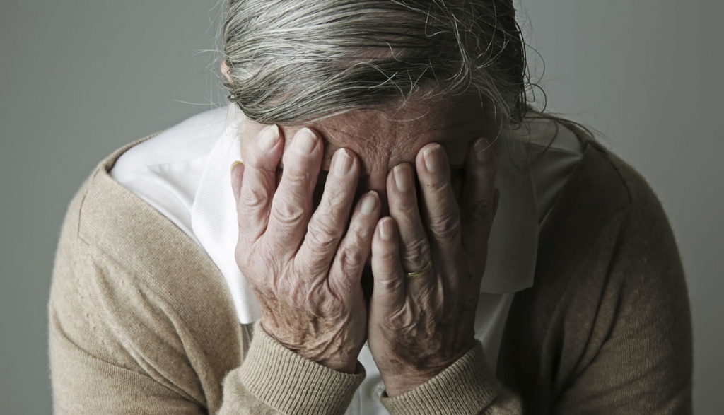 Investigadores dão salto incrível no combate ao Alzheimer