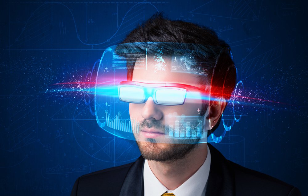 10 tecnologias que provavelmente vão mudar o mundo em 2018