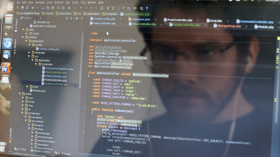 5 dicas para escrever melhores Scripts em Bash