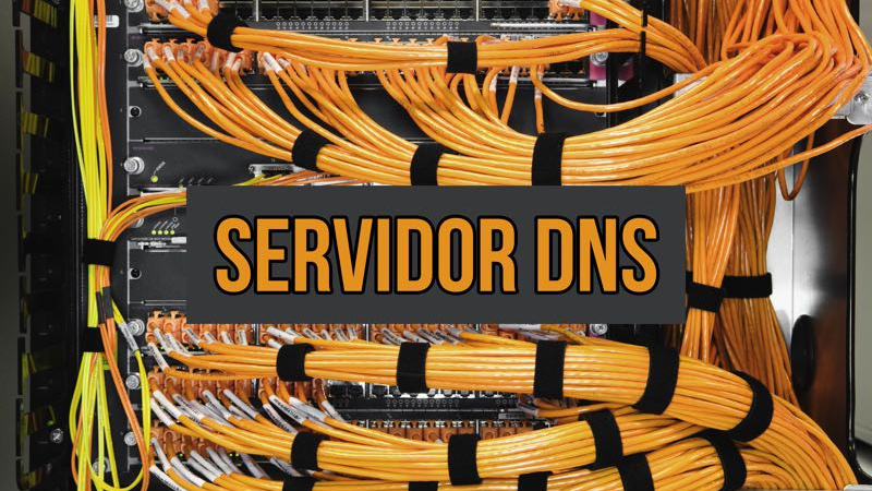 Melhore o desempenho do seu browser mudando o servidor DNS