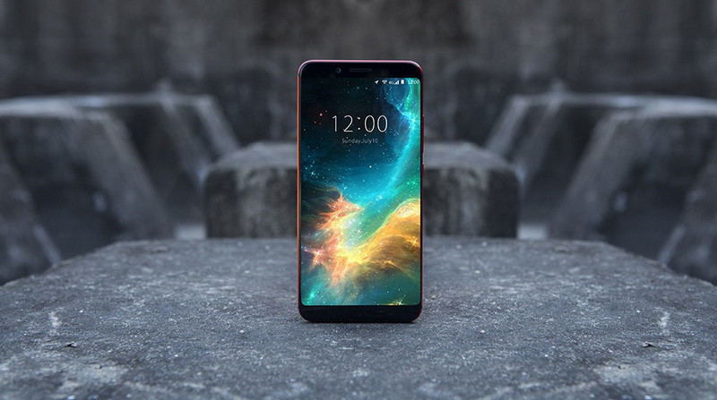 Umidigi S2 Pro, S2 e S2 Lite 4G, à medida das suas necessidades
