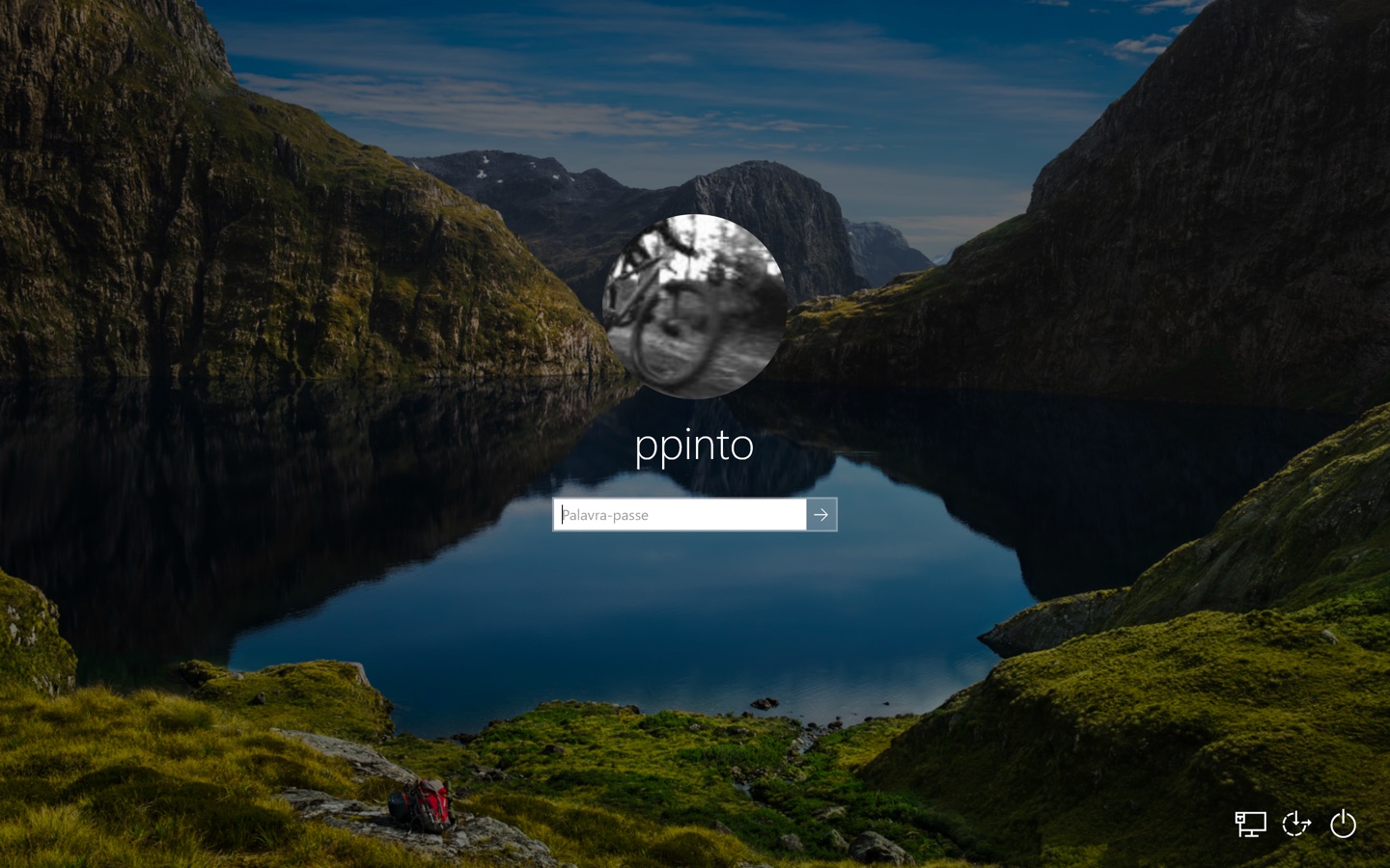 Windows 10: Como desativar uma conta de utilizador