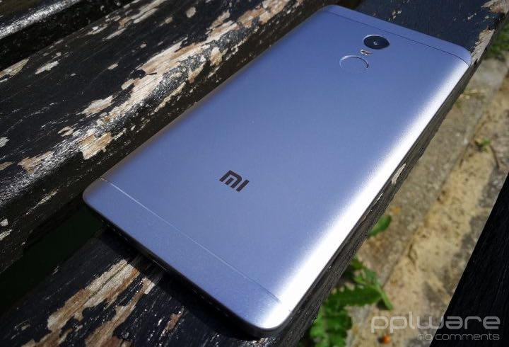 Xiaomi apagou inquérito no Twitter quando MIUI começou a perder