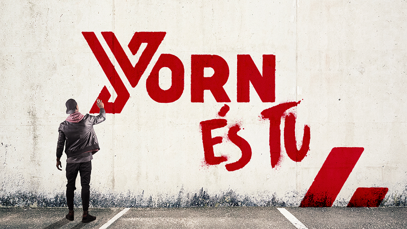 Yorn lança “Yorn Net+” e o “Yorn Chill” para jovens até 35 anos