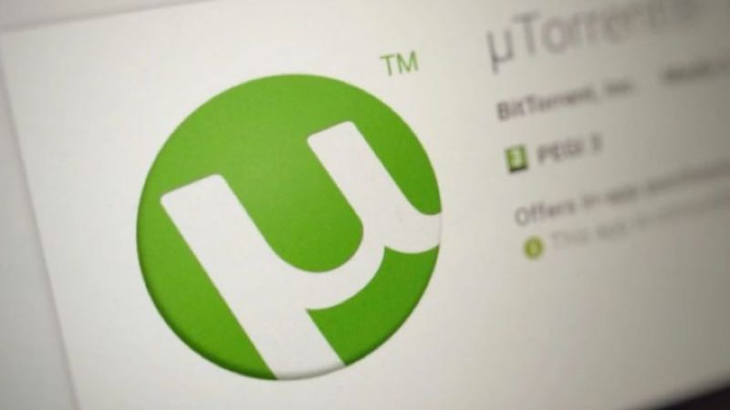 Clientes do µTorrent têm bug que deixa um website controlar o PC