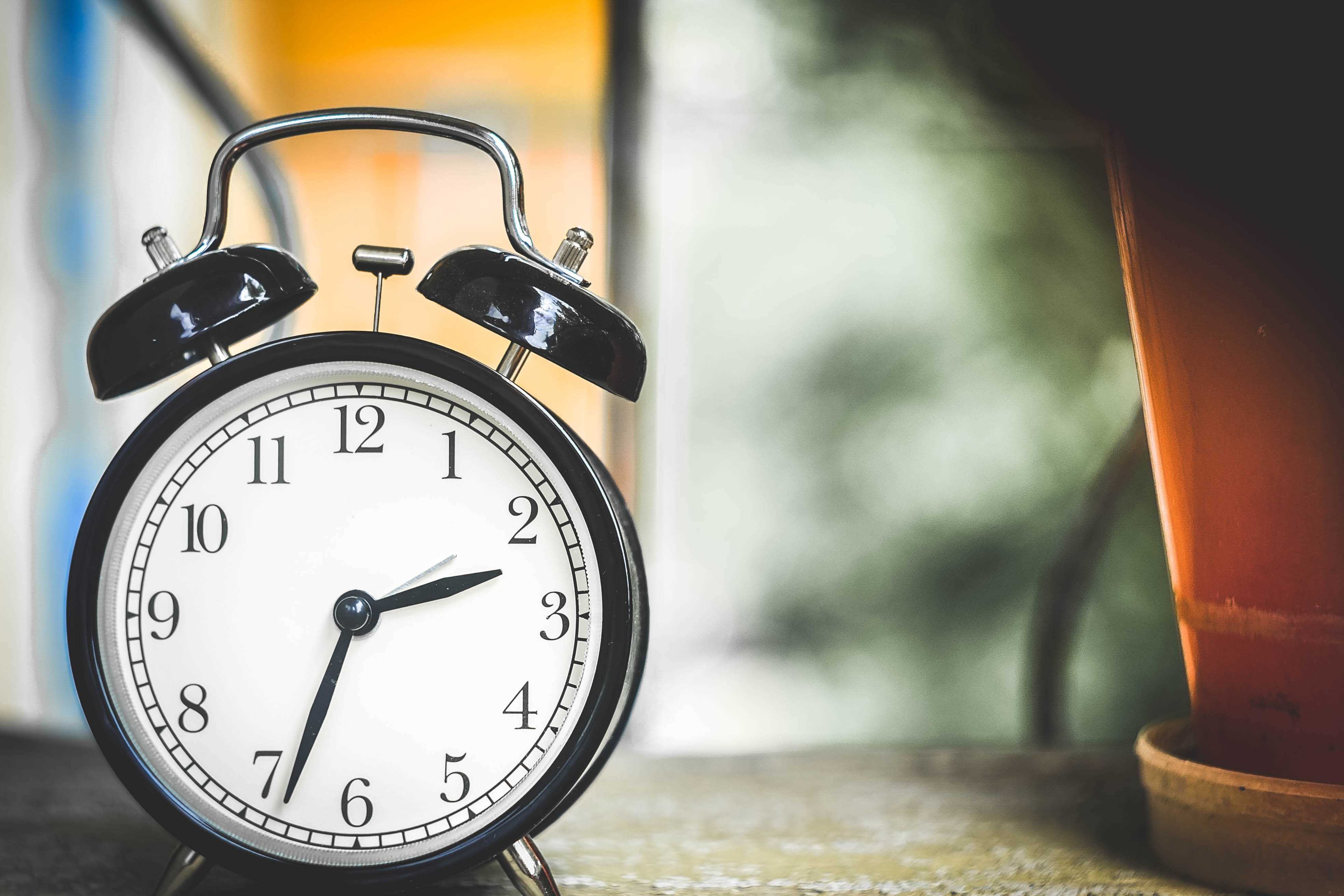 10 objetos do quotidiano que devem deixar de existir em breve