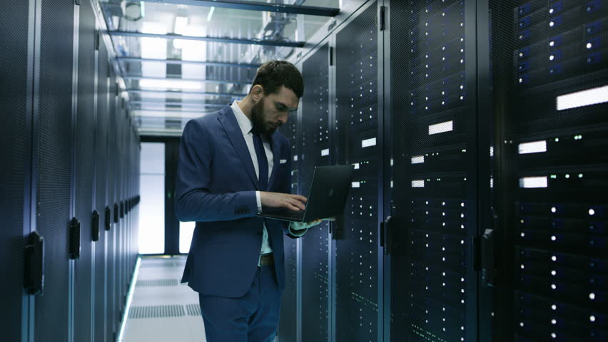EaseUS Data Recovery Wizard Professional – a proteção de dados