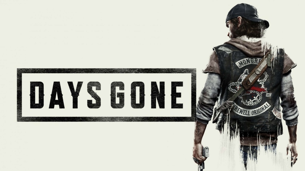 Days Gone recebe ordem de adiamento