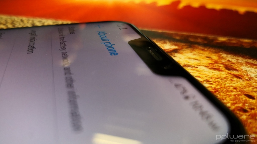 Xiaomi Mi 7 – Será que a Xiaomi escapa à tendência do “notch”?