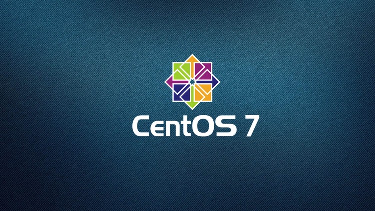 CentOS 7 instalado? Aprenda a dominar este sistema (1)