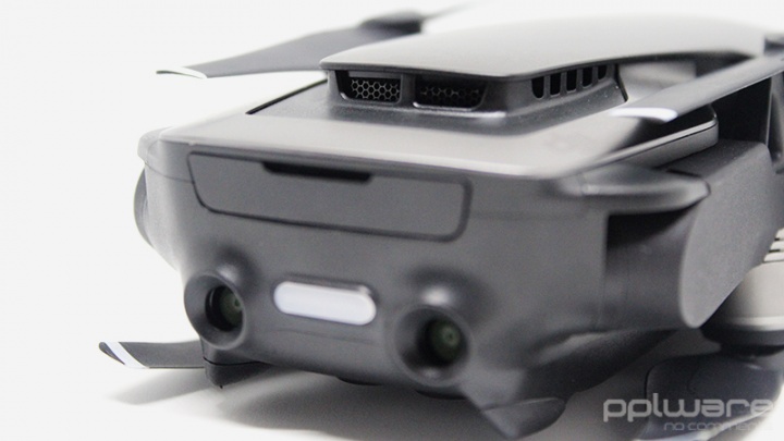 dji mavic air (32)