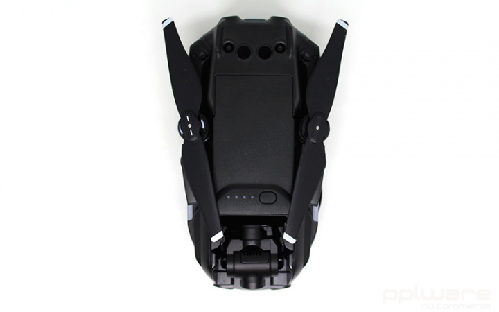 dji mavic air (34)