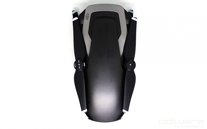 dji mavic air (35)