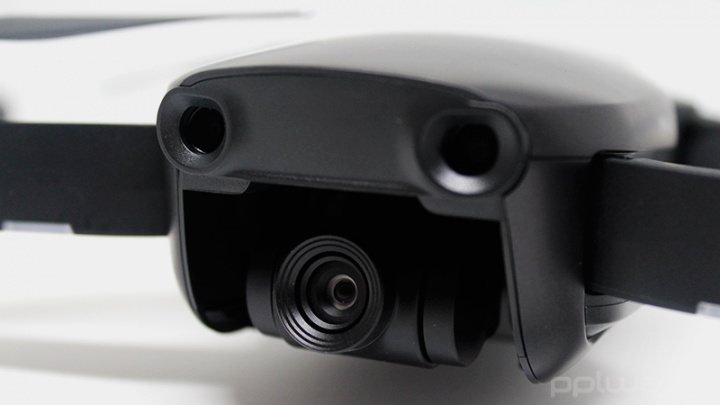 dji mavic air (37)