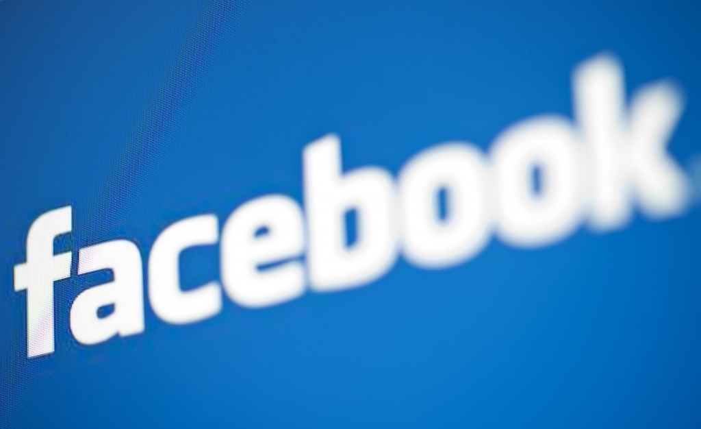 Escândalo Facebook: Usados dados de 87 milhões de utilizadores