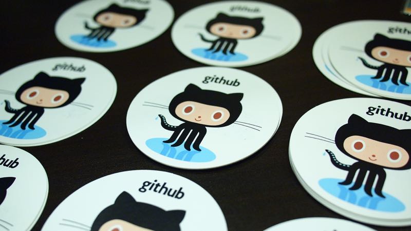 GitHub sobreviveu ao maior ataque DDoS alguma vez registado