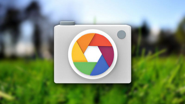 Google Camera 7.4 trará aos pixel opção de gravar em 4K60fps