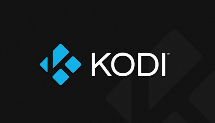 Google adiciona o Kodi à lista negra no campo de pesquisa