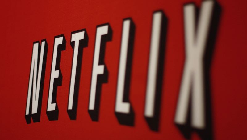 Netflix: Hack Day revelou novas formas de usar este serviço