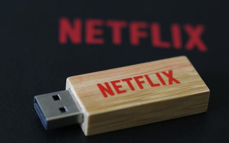 Netflix também já tem o seu programa público de caça aos bugs