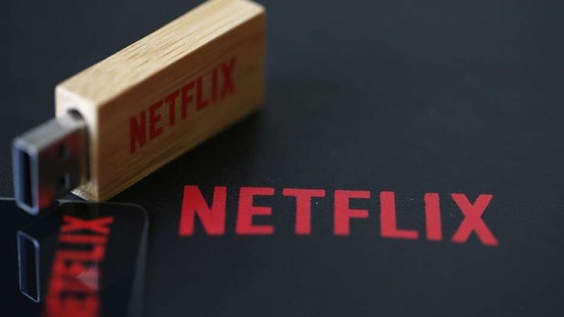 Dica Netflix: Como usar os novos controlos parentais