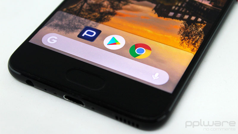 Android: 4 launchers para testar no seu smartphone